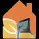 RenovationMag icon
