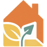 RenovationMag icon