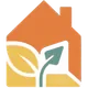 RenovationMag icon