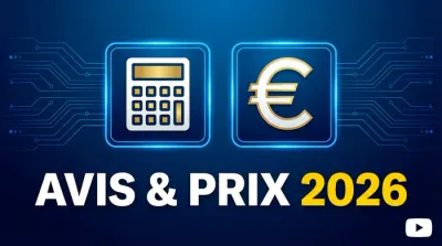 Miniature avis et prix des adoucisseurs Culligan 2026