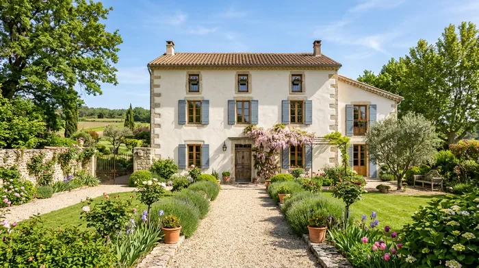 Avis Enduit PRB Blanc de la Côte : Guide 2026 - PRB Blanc de la Côte : Rendu, Prix et Photos - Blanc de la Côte PRB : Avis et Rendu Réel Gros plan sur la luminosité de l'enduit Blanc de la Côte
