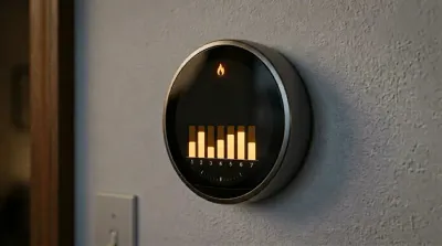 Le coût réel d'une chaudière électrique en 2026